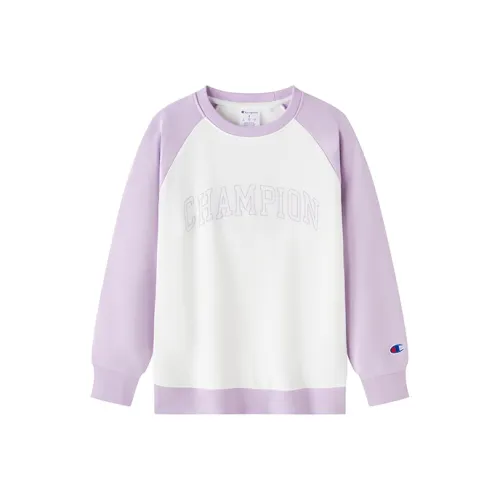 Champion Kids Толстовка Подростки