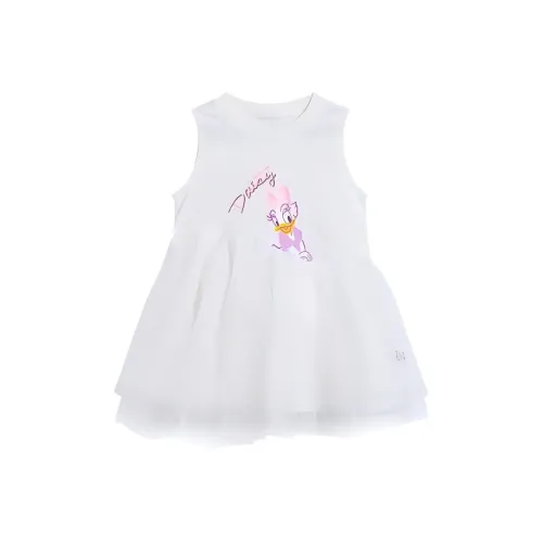 Disney Kids Платья