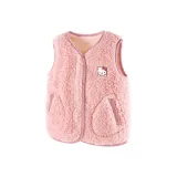 Розовый 513299