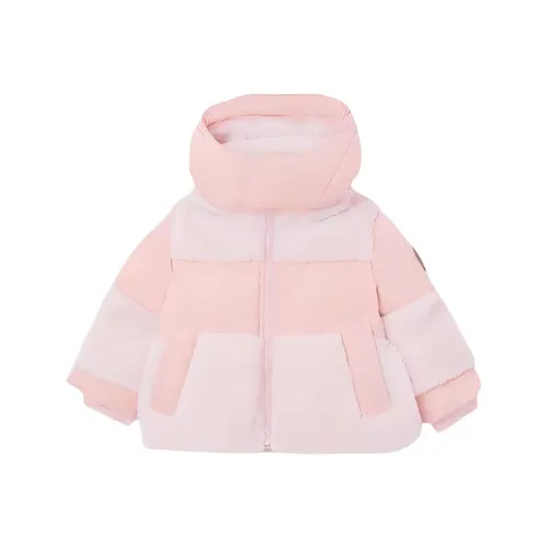 Burberry Топ для малышей и детей дошкольного возраста