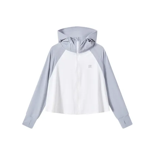 BOBDOG Детская одежда с защитой от солнца