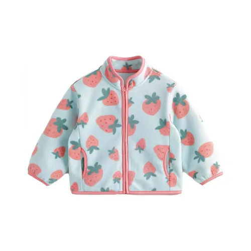 MARC&JANIE Kids Топы