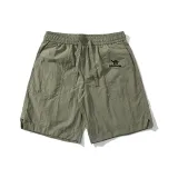 Неоново-зеленый