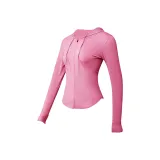 Барби розовый