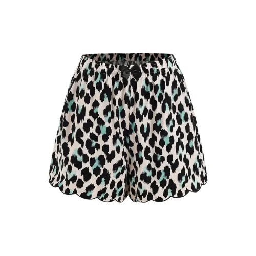 MY BODY Женские пижамные брюки