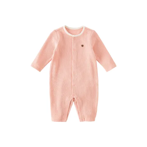 DAVE&BELLA Baby & Toddler Series Детские комбинезоны / ползунки