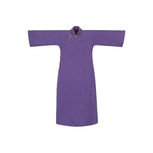 YICHENGFENGXU Чунсам Женские