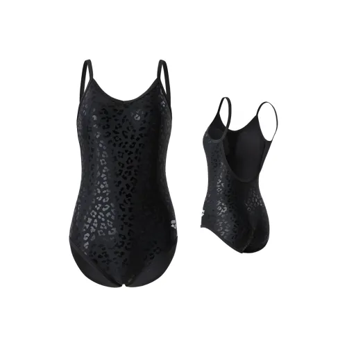 Arena One Piece Купальник Женские