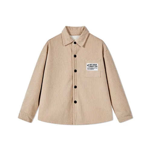 Disney Kids Рубашки