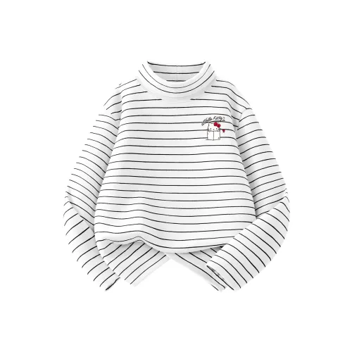 Hello Kitty KIDS Свитера
