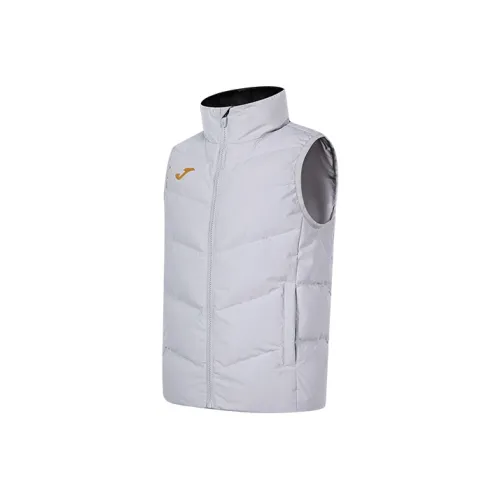 Joma Kids Жилеты