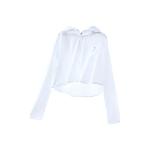 Disney Туристическая одежда Белый Дети Возраст 3-7 лет