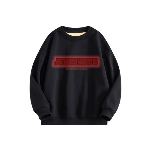JEANSWEST JNR Kids Свитшоты