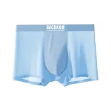 Далекий Небесный Лазурь