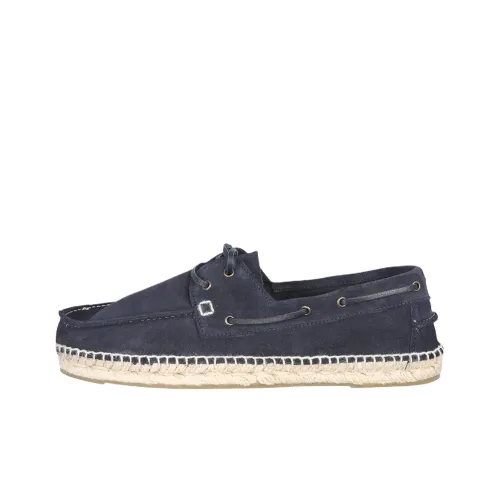 Manebí Espadrilles Мужской