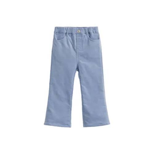 MARC&JANIE Kids Джинсы