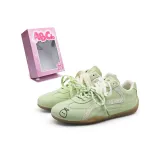 Дыня Зеленая