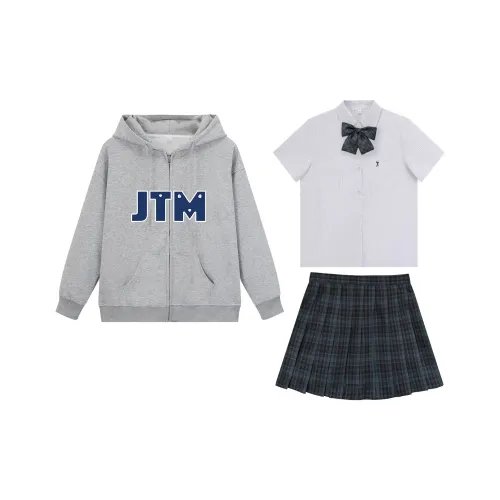 9 Кошачьих Лакомства для Кошек Sticks UNIFORM Женские