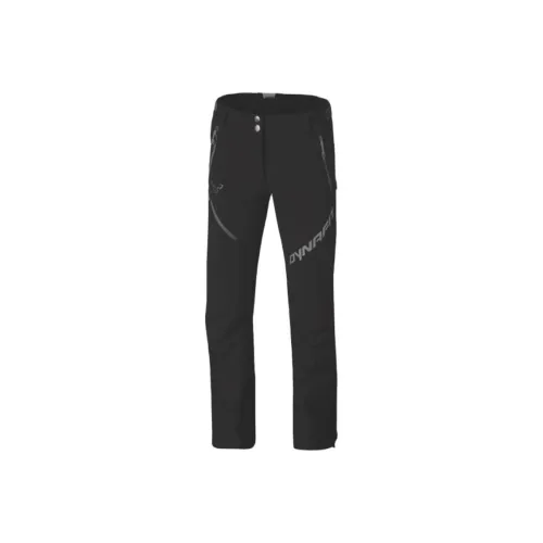 DYNAFIT Ртуть Dynastretch Брюки Женские Лыжные брюки Женские