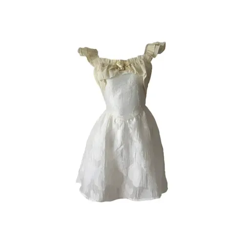 COHX Женские Комплекты с юбкой