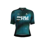 Звездно-голубой CS2209