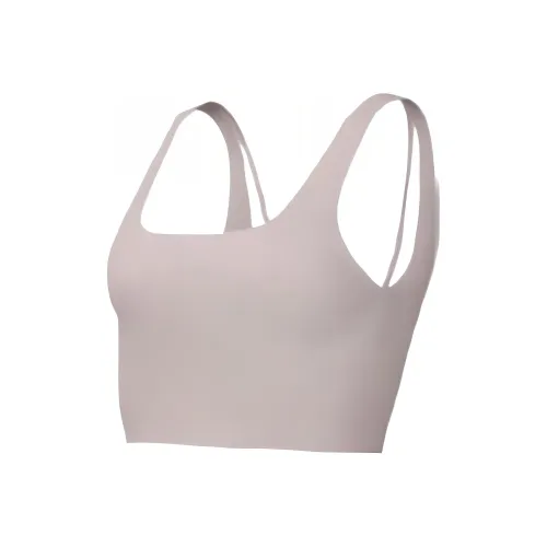 Nike Спортивное белье Женское Розовое