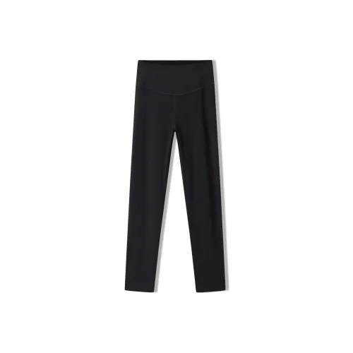 ELLE Active Спортивные брюки Женские