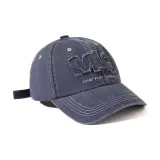 Фиолетовый Синий