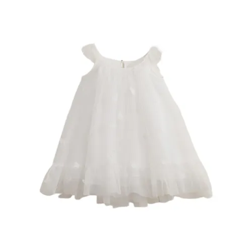 MARC&JANIE Kids Платья