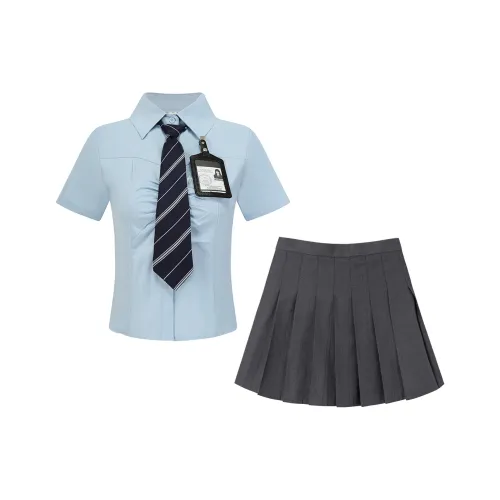 9 Кошачьих Лакомства для Кошек Sticks UNIFORM Женские