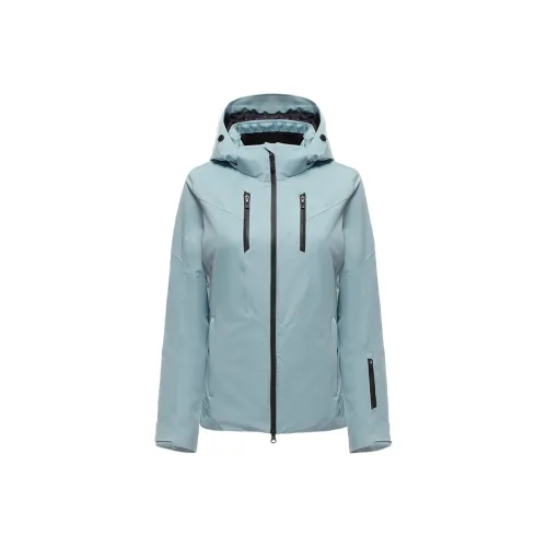 DAINESE Женская лыжная куртка