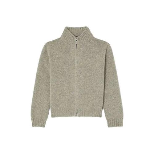 Loro Piana Бук Смешанный цвет Kids Свитеры