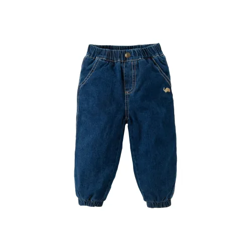 DAVE&BELLA Kids Джинсы