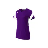 Фиолетовый Белый