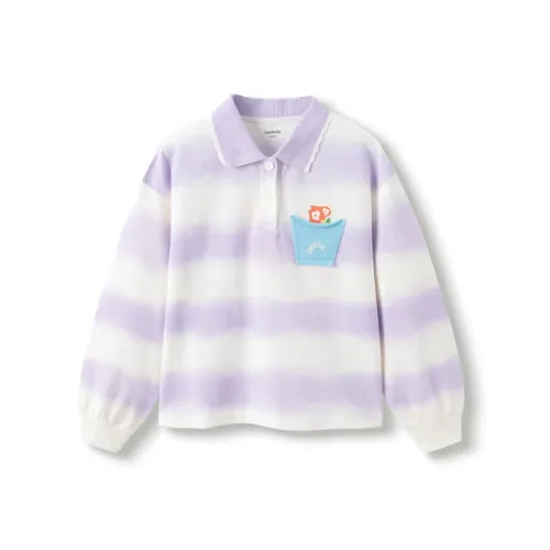 Balabala Школьная одежда T-рубашки