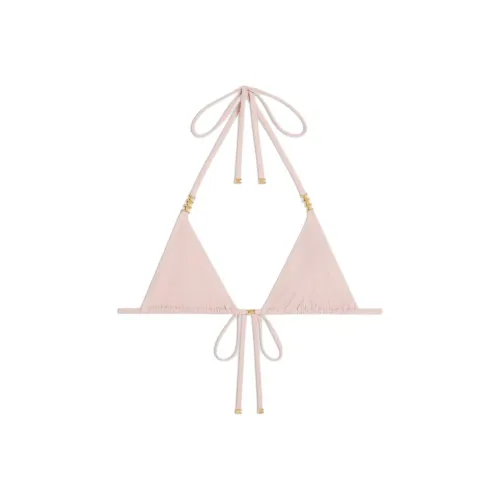 CELINE Розовый Женские Бикини