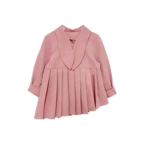 Tutu Kids Платья