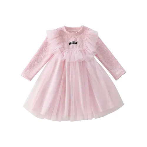 Dis Rabbit Детское платье