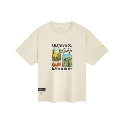 Antakids T-рубашка Rice Отруби Цвет Подростки