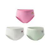 Белый, розовый, зеленый - девушка, треугольник