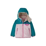 Светло-розовый / Спокойный розовый