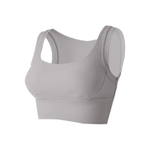 Run It Kaka Спортивные жилеты Женские