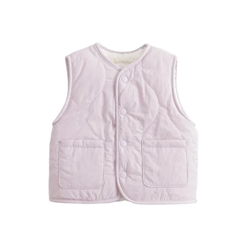 MARC&JANIE Kids Жилеты