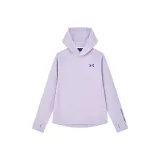 Светло-фиолетовый