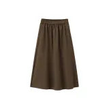 86 Коричневый