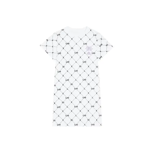 LEE KIDS Платья