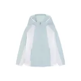 Синий Зеленый