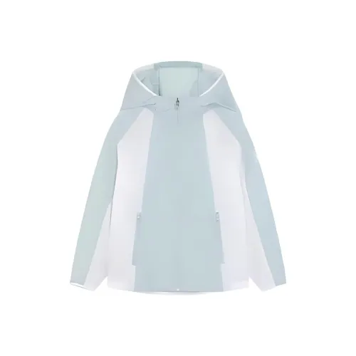 Hush Puppies Одежда с защитой от солнца для подростков