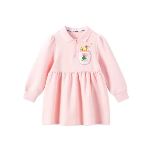 B.Duck Kids Платья