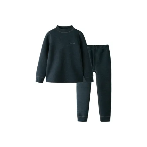 YeeHoO Kids Комплекты нижнего белья